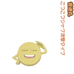 ^Cv͕sςł