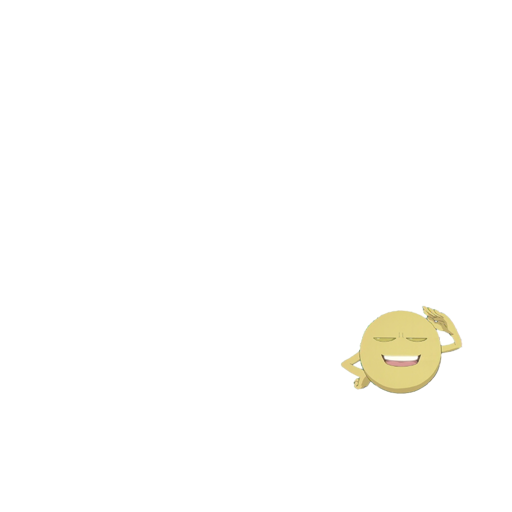 LI̎g񂵁corz